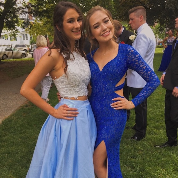 Meet your Posher, Maggie - Picture 1 of 4